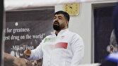 تلاش بانوان بوکس ایران برای درخشش در عرصه بینالمللی