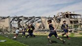 بازگشایی ۱۴۰ مجموعه ورزشی در تهران/ اوجاقی: از مسیر توسعه برنمیگردیم
