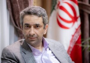 واکنش معاون دفتر پزشکیان به تهدیدات اخیر ترامپ علیه ایران