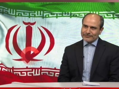 ارائه ۹۶ درصد ابلاغها بهصورت الکترونیکی در قوه قضاییه/ ثبت ۲۲۰ هزار ثنا در ۴۰ روز