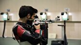 هادی غرباقی: قهرمانان واقعی کشور، نیروهای مسلح و مردم هستند