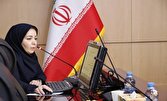 تاکید بر ارتقای همکاریهای تجاری منطقهای