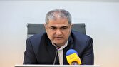 تزریق بیش از ۲ هزار میلیارد تومان منابع مالی به استانها برای پیشبرد طرحهای مسکن