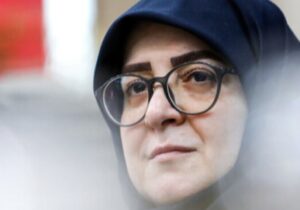سخنگوی دولت: زنجیره تأمین امنیت غذایی کاملاً برقرار است
