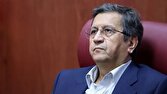 اولویت نخست ما تأمین کالاهای اساسی، ارز مورد نیاز مردم و همچنین دارو بود