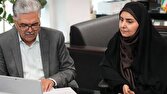 تصویب دستورالعمل انتقال حق توسعه و طرح جامع بوکان