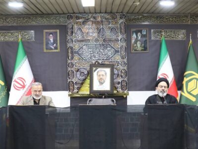 ثبت نام بیش از ۱۸ هزار و ۷۰۰ نفر در کاروانهای جدید حج ۱۴۰۵
