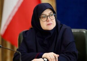 تأکید سخنگوی دولت بر بازنمایی جنایت میناب در سطح بین‌المللی