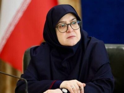 تأکید سخنگوی دولت بر بازنمایی جنایت میناب در سطح بینالمللی
