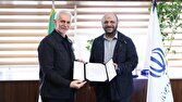 حکم سرپرست انجمن کریکت اعطا شد