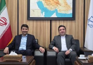 تأکید بر توسعه سامانه GPS برای اجرای قانون ثبت رسمی معاملات املاک