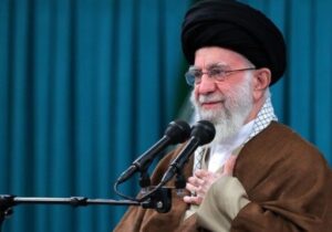 اطلاعیه دفتر حفظ و نشر آثار رهبر شهید درباره فعالیت‌های تبلیغی، ترویجی درباره ایشان