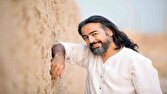«پرواز همای» خواننده رسمی ترانههای تیم ملی فوتبال در جام جهانی ۲۰۲۶ شد