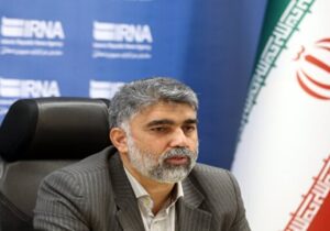 اعلام آمار شهدای ورزشکار از جنگ تحمیلی عراق تا جنگ رمضان
