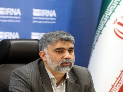 اعلام آمار شهدای ورزشکار از جنگ تحمیلی عراق تا جنگ رمضان