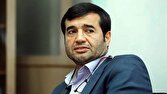 وزیر ورزش و جوانان: سردمدار شهدای ورزشکار ابراهیم هادی است+ فیلم
