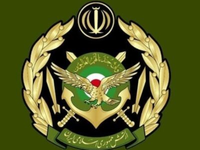 نفتکش ایرانی سیلی سیتی، وارد آبهای سرزمینی ایران شد