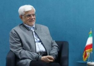 تأکید عارف بر بازسازی سریع و هماهنگی دستگاه‌ها در مدیریت پیامد‌های جنگ