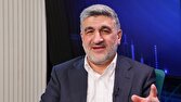 احتمال بازگشایی بورس تا ۱۰ روز آینده/ بازار سهام نه مرحله‌ای بلکه یکجا باز می‌شود