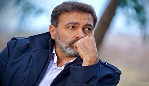 آرش مجیدی: بازیگرها مثل کارگرهای فصلی میمانند + فیلم