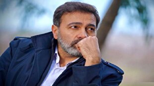 آرش مجیدی: بازیگرها مثل کارگرهای فصلی میمانند + فیلم