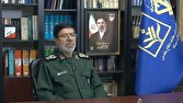 روایت ۴۷ سال پاسداری؛ از تصویب اساسنامه سپاه تا رویارویی ۴۰ روزه با قدرتهای جهانی