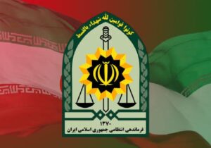 برخورد قاطع با استفاده غیرمجاز از استارلینک در تهران