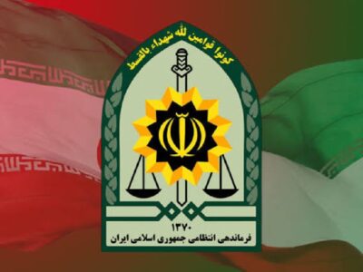 برخورد قاطع با استفاده غیرمجاز از استارلینک در تهران