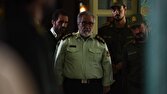 مردمدوستی «ستوان بهاری» کلید ارتباط با مخاطب شد