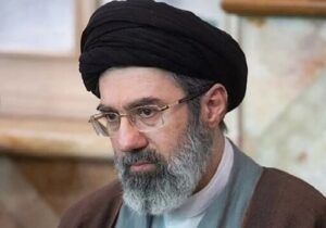 پیام رهبر انقلاب به اعضای جامعه مدرسین حوزه علمیه قم
