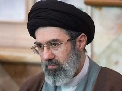 پیام رهبر انقلاب به اعضای جامعه مدرسین حوزه علمیه قم