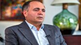با وجود محاصره دریایی، مشکلی در تامین کالا‌های اساسی و مواد غذایی نداریم