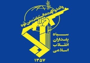 سپاه مهیای خلق دستاوردها و شگفتانههای بزرگتر از دایره فهم و محاسبه دشمن در میدان نبرد است