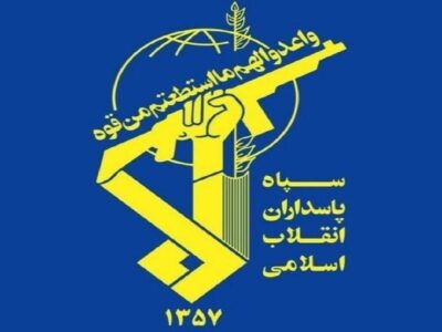 سپاه مهیای خلق دستاوردها و شگفتانههای بزرگتر از دایره فهم و محاسبه دشمن در میدان نبرد است