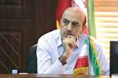 واحدهای دارای قرارداد نهضت ملی مسکن شهرهای جدید به حدود ۱۴۰ هزار واحد رسید