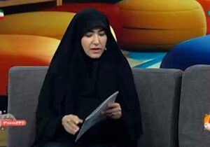 کتابهایی که امیدبخش کودکان هستند + فیلم