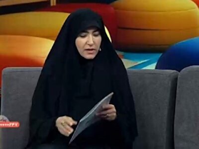 کتابهایی که امیدبخش کودکان هستند + فیلم