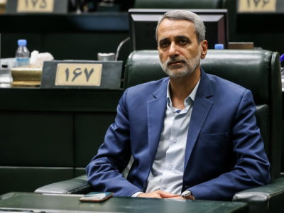 نایب رئیس کمیسیون امنیت ملی مجلس: عبور از تنگه هرمز محدود و مشروط است/ ابتکارات جدید امنیتی و بیمه‌ای در راه است