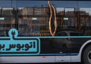 ۸۹ دستگاهِ «زیما» تا تابستان وارد ناوگان اتوبوسرانی می‌شود