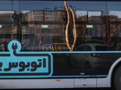 ۸۹ دستگاهِ «زیما» تا تابستان وارد ناوگان اتوبوسرانی می‌شود