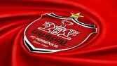 دروازهبان پرسپولیس درگذشت