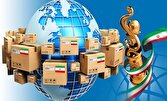 واردات ۸۱۹ هزار تن کالای اساسی از مناطق آزاد طی جنگ اخیر