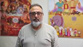 «کشتیگیران» و «پهلوانان»، در صدر پرمخاطبهای مرکز پویانمایی صبا