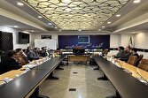 پیگیری احداث ۲۵ هزار واحد مسکن محرومین در شهرهای جدید/ معرفی اراضی ساخت ۶ هزار واحد تا کنون