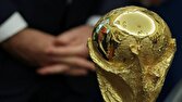 دور جدید بلیت فروشی جام جهانی ۲۰۲۶ آغاز شد