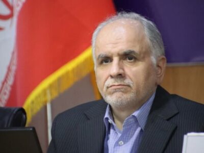رحیمی: پیگیر خسارات وارده به میراث تاریخی ایران تا حصول نتیجه هستیم