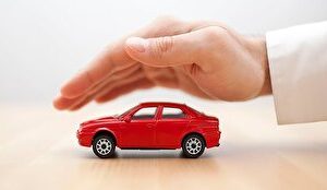 چرا دنا به عنوان خودروی متعارف برای خسارت‌های سال ۱۴۰۵ تعیین شد؟