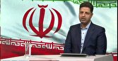 ۴ برج مراقبت پرواز به صورت مستقیم مورد اصابت موشک قرار گرفت/۲۰ درصد از ناوگان فعال و عملیاتی از چرخه خدمات خارج شد