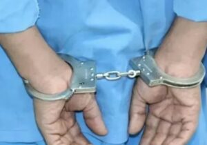 دستگیری عوامل مزاحمت و ارعاب شهروندان در تهرانپارس توسط پلیس اطلاعات