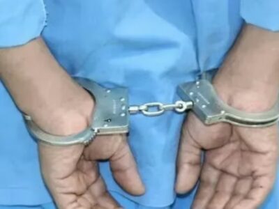 دستگیری عوامل مزاحمت و ارعاب شهروندان در تهرانپارس توسط پلیس اطلاعات